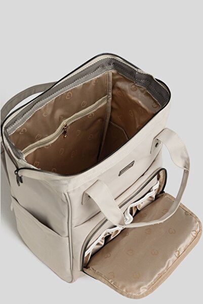 Mam's Dora Mother Baby Bag