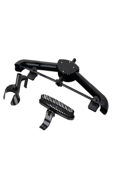 DLC Steam Iron - Garment Steamer