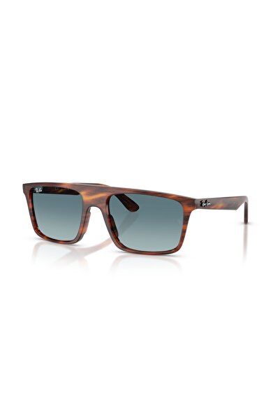 Ray-Ban Sunglasses Rb2222 57 954/3m