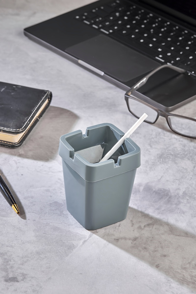 Home 3’lü Kokusuz Küllük Seti + Sürpriz Hediye