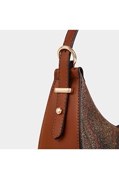 BAGCO Women Luxury Cross-Body Handbag