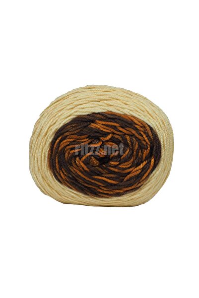 Himalaya Everyday Leo 70701