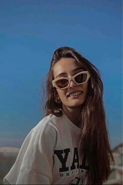 ss glasses Women's Sunglasses Uv400 Ultra Sun Protection