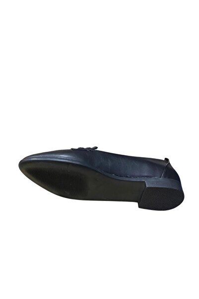 Legend Women's Thin Sole Ballet Flats