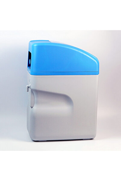 Blue Filters GmbH BLUE S - Water Softener -