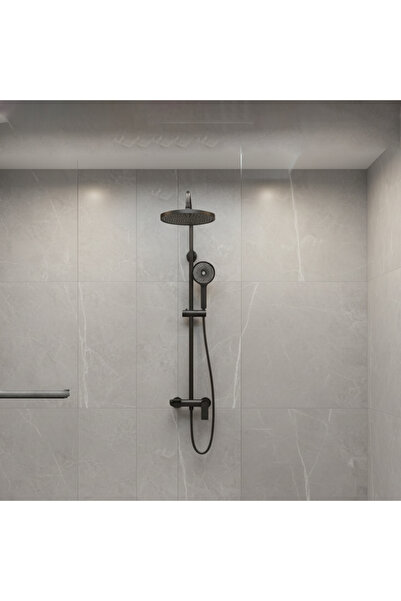 Senorita نظام دش متكامل من سنيوريتا ضمان 3 سنوات إعادة تعريف الفخامة الحديثة ...