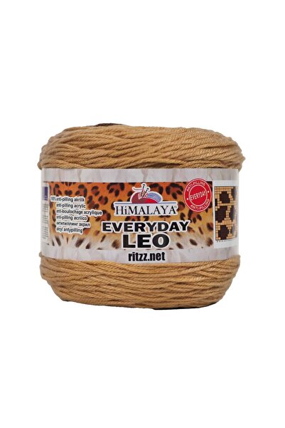 Himalaya Everyday Leo 70706