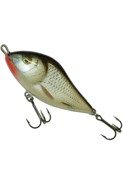 Salmo Vobler Slider Sinking SD7S RGS, 7 cm, 21 g