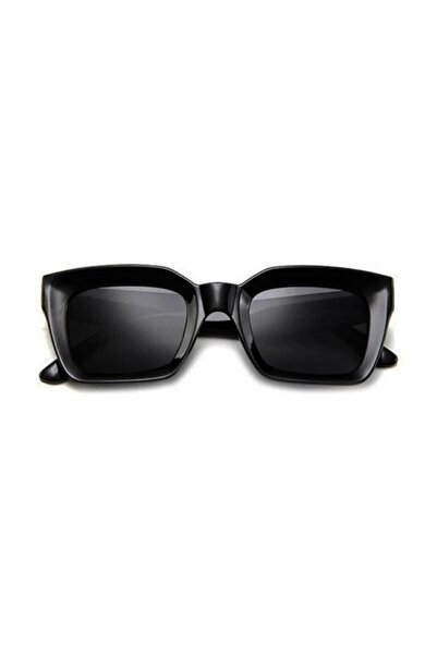 ss glasses Women's Sunglasses Uv400 Ultra Sunglasses