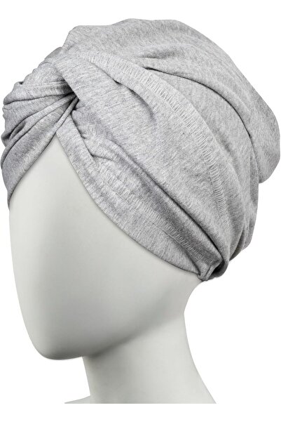 Conair منشفة شعر تي شيرت، متعددة الألوان، قطنية