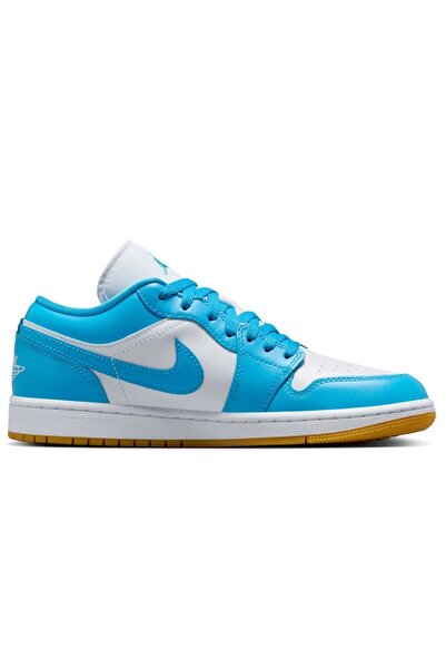 Nike Air Jordan 1 | İkonik Tarz ve Konfor 👟 - Sayfa 18