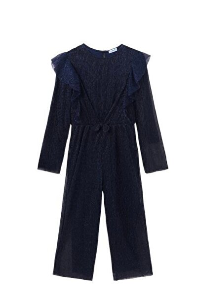MAYORAL Elegant jumpsuit