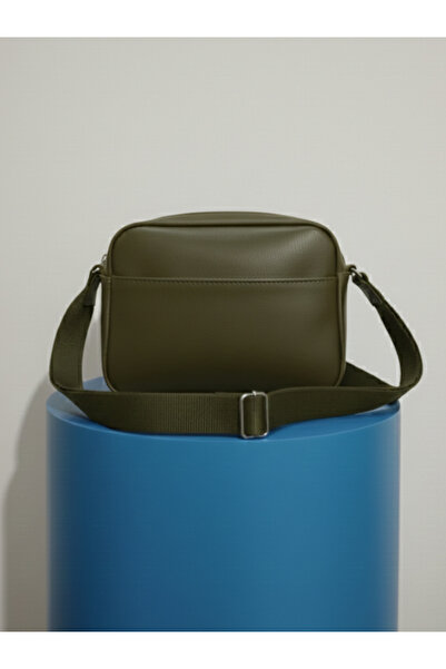 MRB Daily Use Medium Size Leather Women's Shoulder Bag Women's Handbag