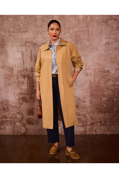 Gala-Xi 10002522614001 GALAXİ PARDESÜ