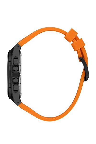 Daniel Klein Dk.1.13815-2 Men's Watch