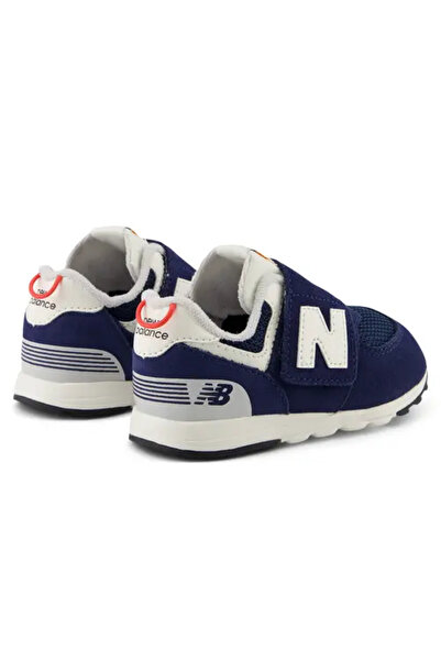 New Balance NW574VPN Erkek Çocuk Ayakkabı
