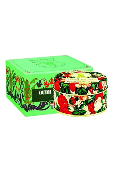 Al Haramain Oud water of the perfumer (large)