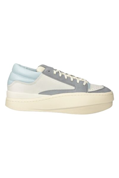 Yohji Yamamoto Y-3 Centennial Low sneakers από τον Yohji Yamamoto, πολύχρωμα,...