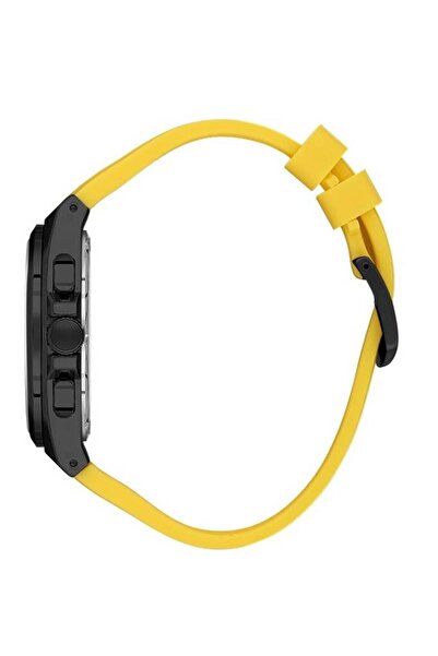 Daniel Klein Dk.1.13815-6 Men's Watch