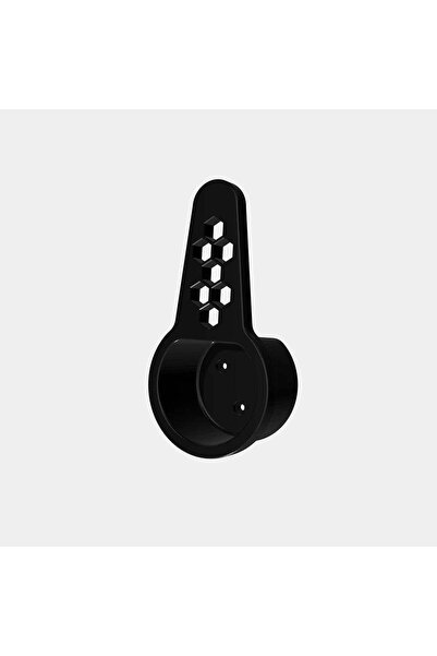 3DMarket Suport de perete pentru încărcător auto electric tip 2