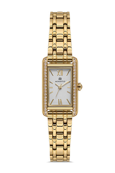 Momentus SS278G-09SG KADIN KOL SAATİ