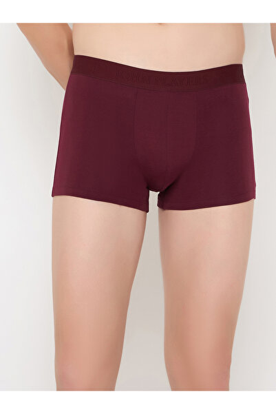 John Player By Styli Pack of - Men Classic Cotton Trunks