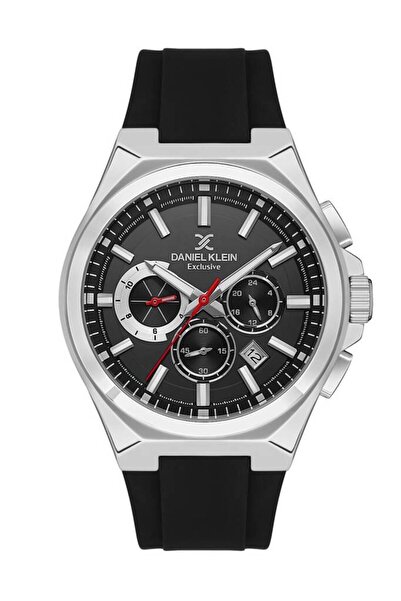 Daniel Klein Dk.1.13815-1 Men's Watch