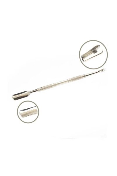 Globalstar مروحة جلوبال ستار (NC-723)