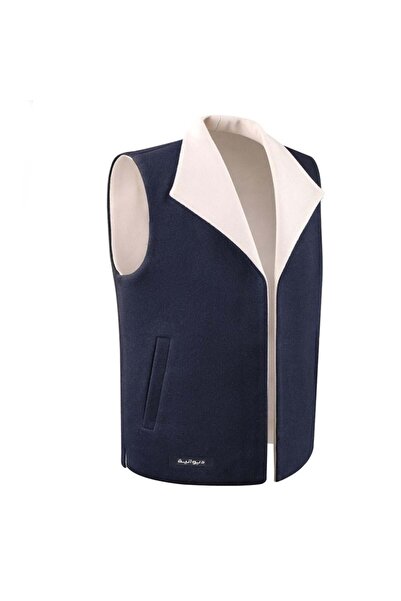 GENERIC_BOYS Double-sided baby vest - Diwaniyah