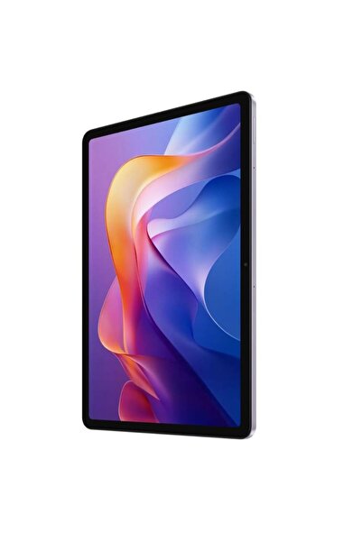 Xiaomi Redmi Pad 2 Middle East Version | Wi-Fi | 8GB RAM 256GB Storage | Lavender Purple