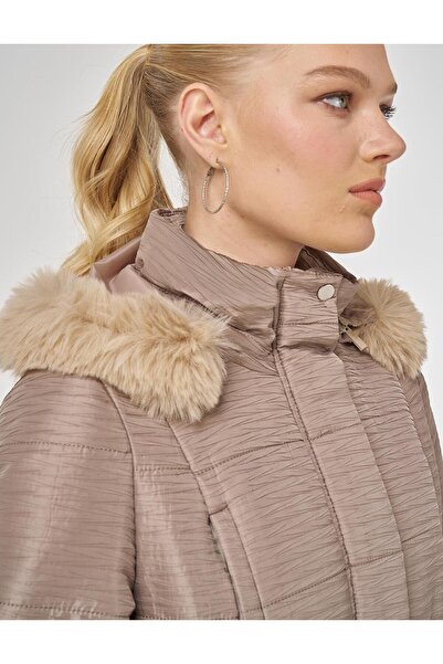 Kayra Ka-A25-27364 Mont