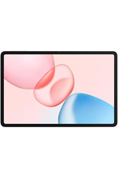 HONOR Pad 10 | Wi-Fi + Bluetooth | 8GB RAM 256GB Storage | 10100 mAh | Gray