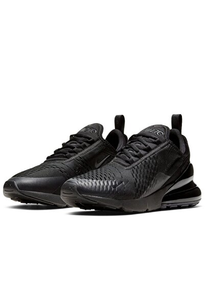 Nike Air Max 270 Erkek Günlük Spor Ayakkabı AH8050-005