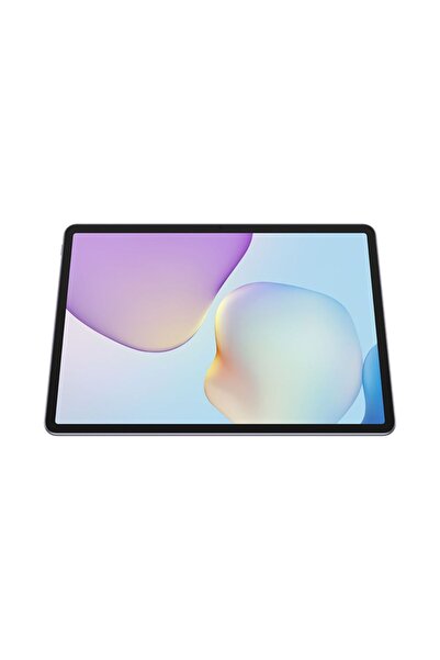 Huawei Mate Pad Tablet UAE Version 2025 | Wi-Fi 6 | 8GB RAM 256GB Storage | Paper Matte | Gray