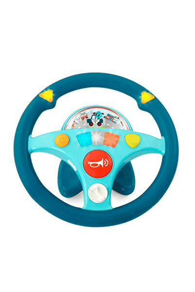 BToys B. Toys Direksiyon