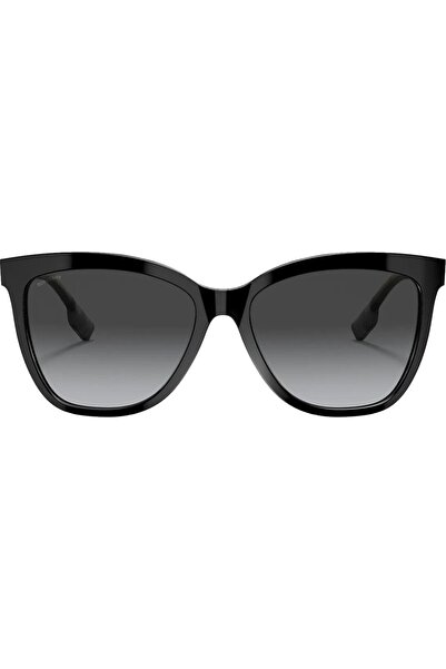 BURBERRY 4308 3853/t3 56 16 140 3P