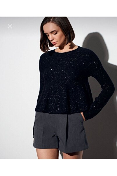 Dilvin KADIN GİYİM BLUZ