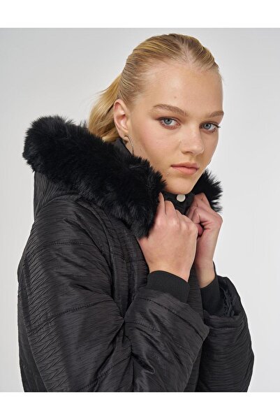 Kayra Ka-A25-27364 Mont