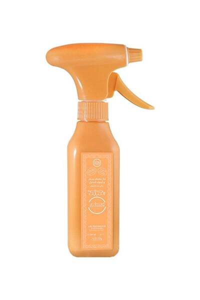 Nabeel معطر جو بأساس مائي برتقالي 300ملليلتر