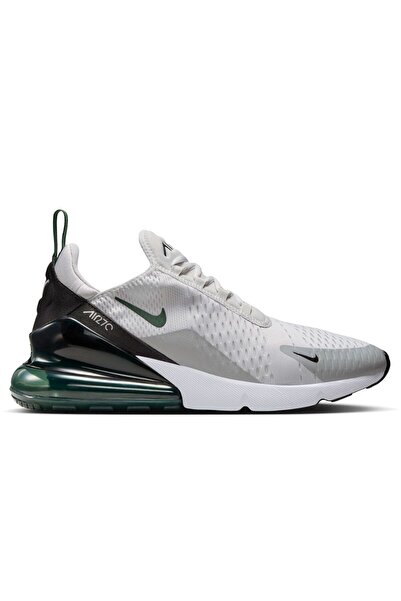 Nike Air Max 270 Men's Casual Sports Shoes Ah8050-032