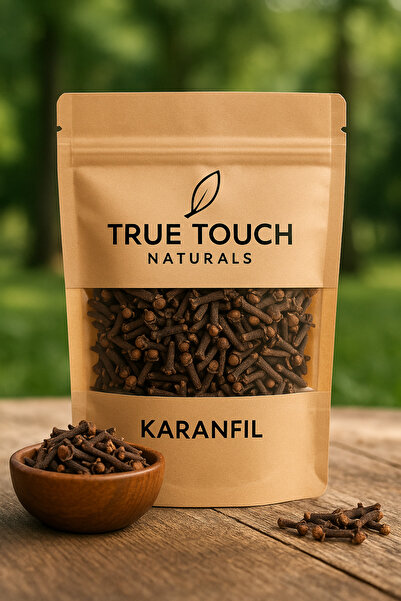 True Touch Carnation 50gr.