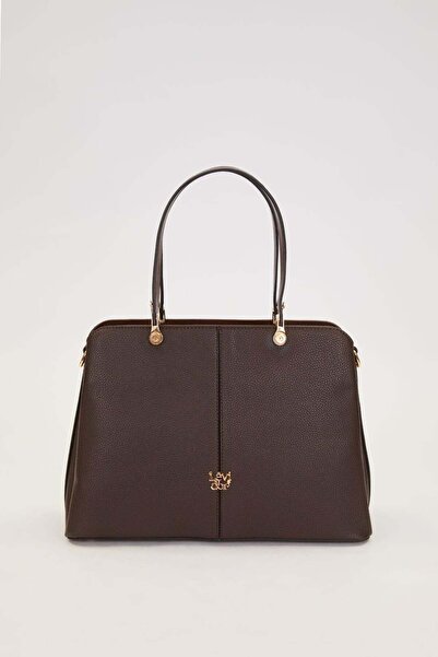 Levidor Kadın Çantası 930931