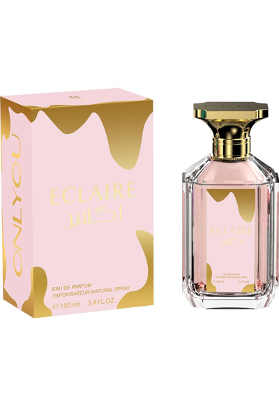 Mystical Eclaire pentru femei