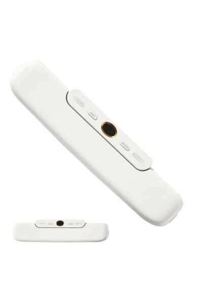 Denx Dynx heat sealing bag machine