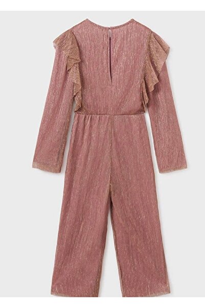 MAYORAL Elegant jumpsuit