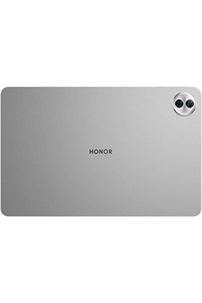 HONOR Pad 10 | Wi-Fi + Bluetooth | 8GB RAM 256GB Storage | 10100 mAh | Gray