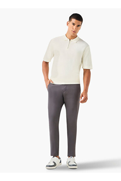 FAV Slim Fit Chinos