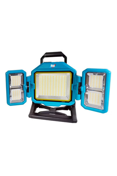 DLC Multifunctional Charging Spotter – DLC-32883