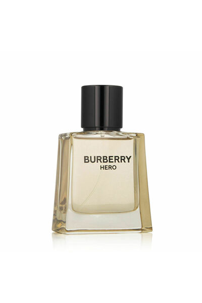 BURBERRY Parfum Bărbat Hero EDT 50 ml Hero