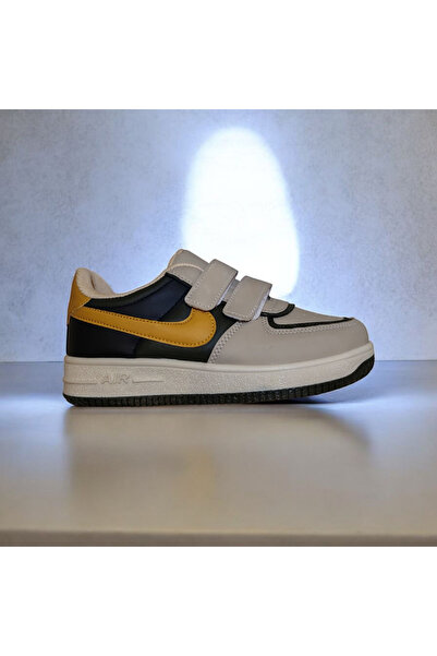 NiLi Pantofi unisex pentru bebeluși, copii și adolescenți